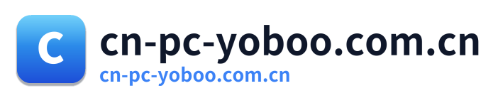cn-pc-yoboo.com.cn Logo